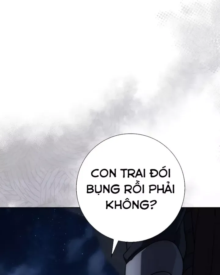 Sát Thủ Tái Sinh Thành Một Kiếm Sĩ Thiên Tài Chap 79 - Next Chap 78