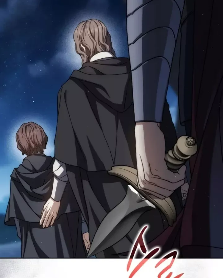 Sát Thủ Tái Sinh Thành Một Kiếm Sĩ Thiên Tài Chap 79 - Next Chap 78