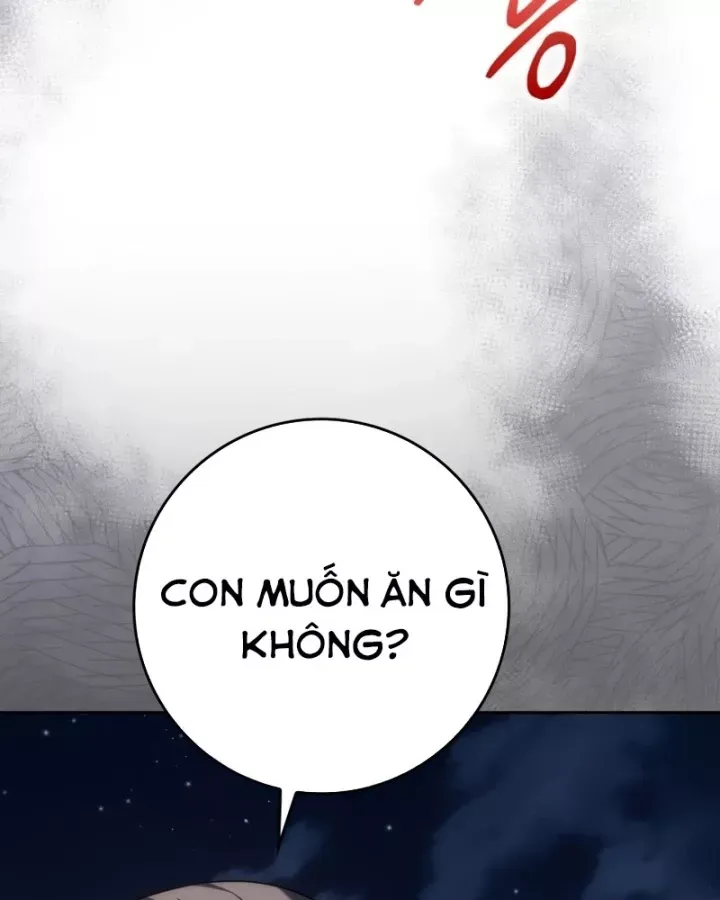 Sát Thủ Tái Sinh Thành Một Kiếm Sĩ Thiên Tài Chap 79 - Next Chap 78