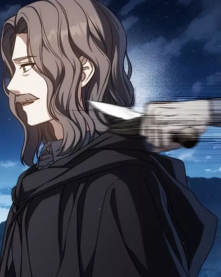 Sát Thủ Tái Sinh Thành Một Kiếm Sĩ Thiên Tài Chap 79 - Next Chap 78