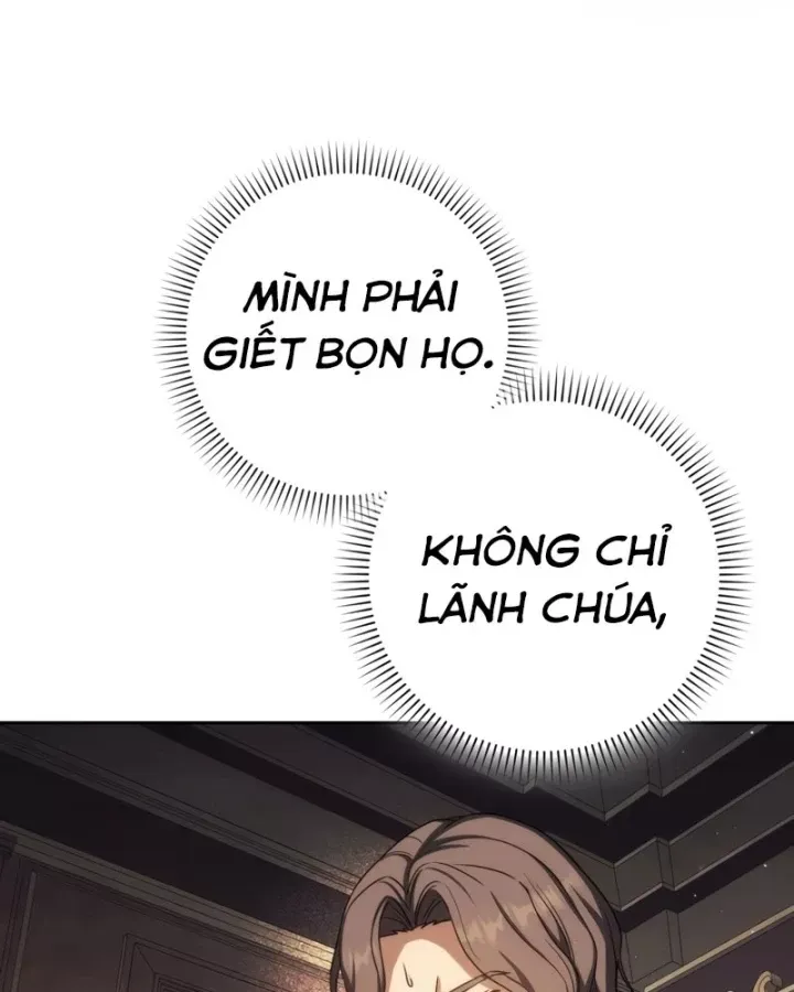 Sát Thủ Tái Sinh Thành Một Kiếm Sĩ Thiên Tài Chap 79 - Next Chap 78
