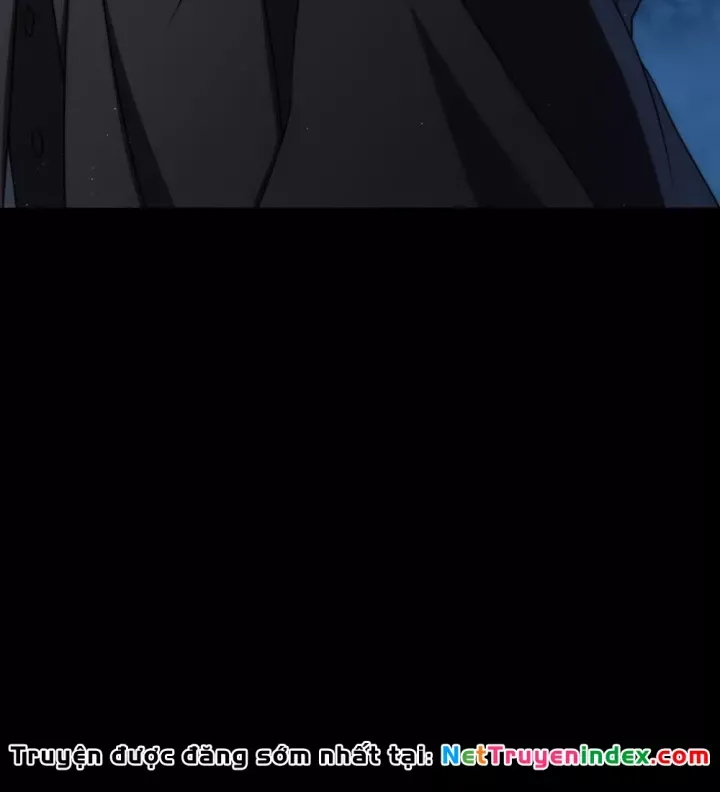 Sát Thủ Tái Sinh Thành Một Kiếm Sĩ Thiên Tài Chap 79 - Next Chap 78