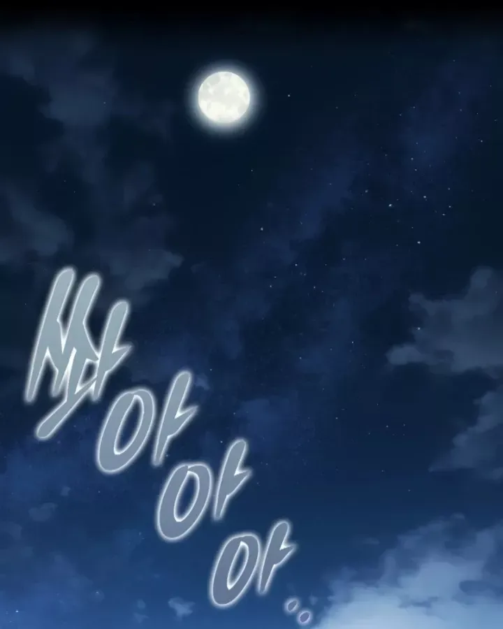 Sát Thủ Tái Sinh Thành Một Kiếm Sĩ Thiên Tài Chap 79 - Next Chap 78