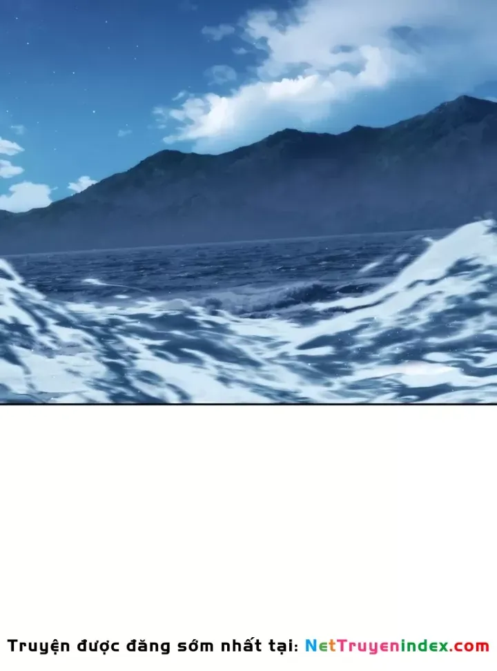 Sát Thủ Tái Sinh Thành Một Kiếm Sĩ Thiên Tài Chap 79 - Next Chap 78