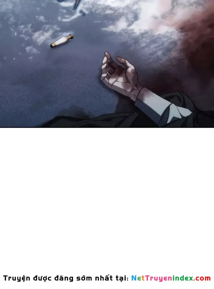 Sát Thủ Tái Sinh Thành Một Kiếm Sĩ Thiên Tài Chap 79 - Next Chap 78