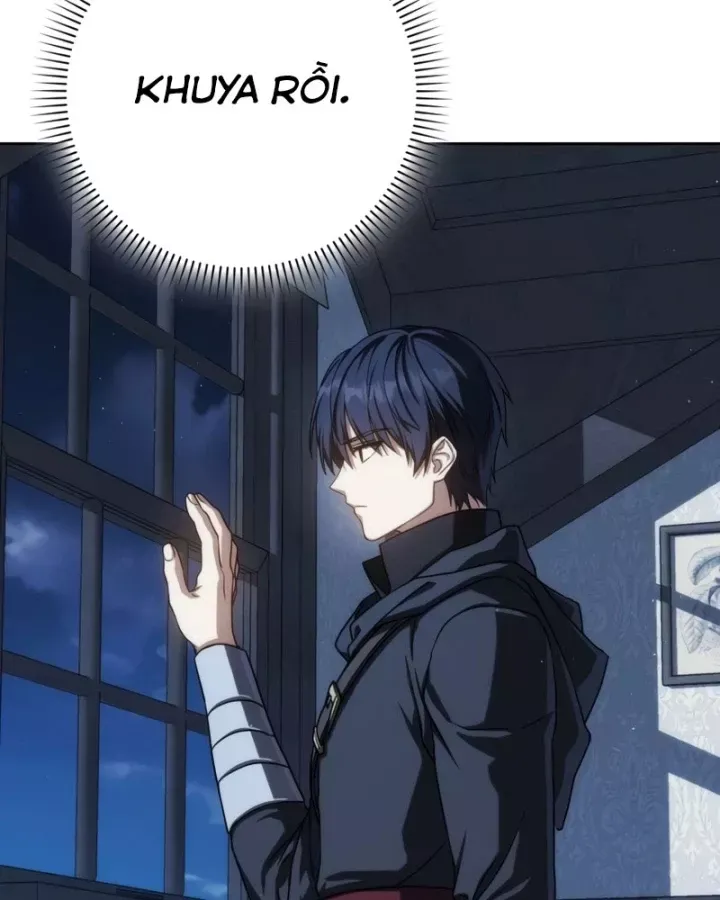 Sát Thủ Tái Sinh Thành Một Kiếm Sĩ Thiên Tài Chap 79 - Next Chap 78