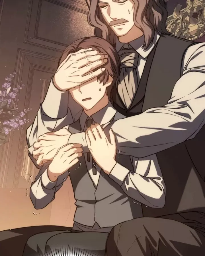 Sát Thủ Tái Sinh Thành Một Kiếm Sĩ Thiên Tài Chap 79 - Next Chap 78