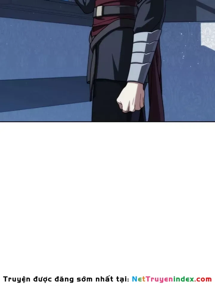 Sát Thủ Tái Sinh Thành Một Kiếm Sĩ Thiên Tài Chap 79 - Next Chap 78