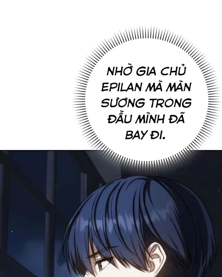 Sát Thủ Tái Sinh Thành Một Kiếm Sĩ Thiên Tài Chap 79 - Next Chap 78