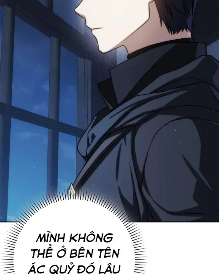 Sát Thủ Tái Sinh Thành Một Kiếm Sĩ Thiên Tài Chap 79 - Next Chap 78