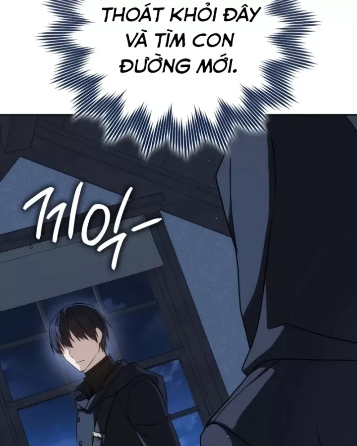 Sát Thủ Tái Sinh Thành Một Kiếm Sĩ Thiên Tài Chap 79 - Next Chap 78