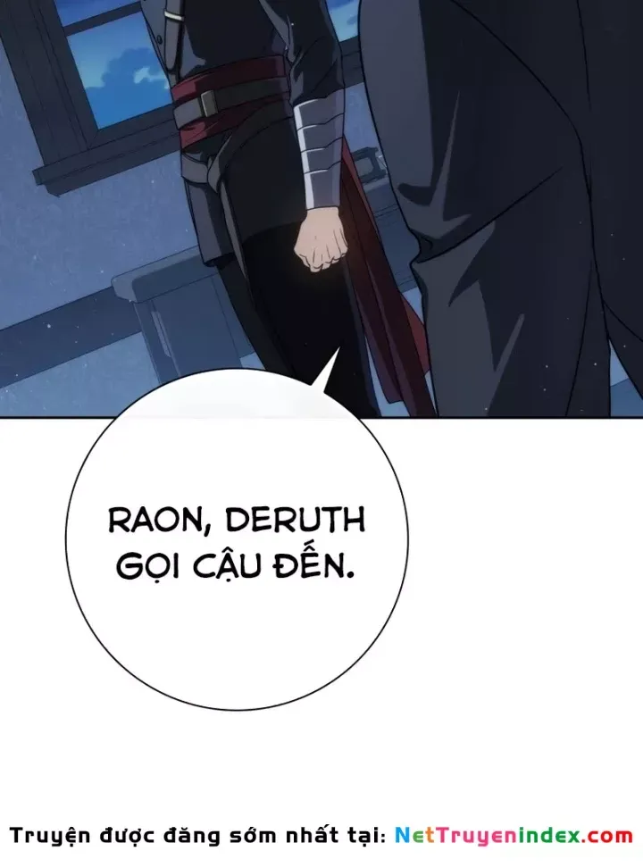 Sát Thủ Tái Sinh Thành Một Kiếm Sĩ Thiên Tài Chap 79 - Next Chap 78