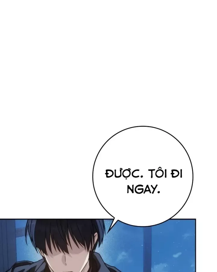 Sát Thủ Tái Sinh Thành Một Kiếm Sĩ Thiên Tài Chap 79 - Next Chap 78