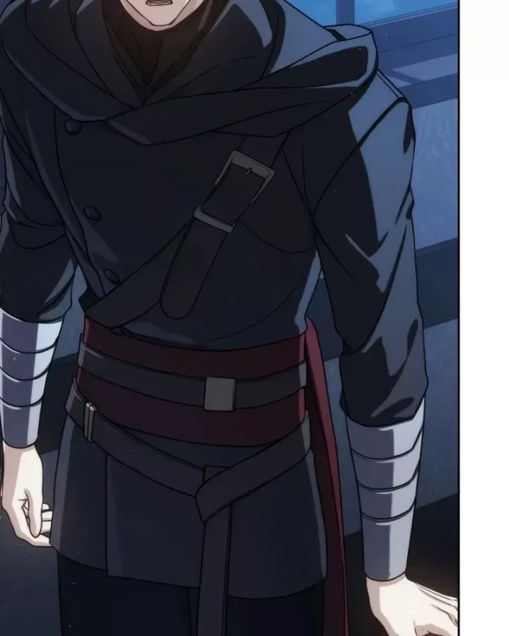 Sát Thủ Tái Sinh Thành Một Kiếm Sĩ Thiên Tài Chap 79 - Next Chap 78