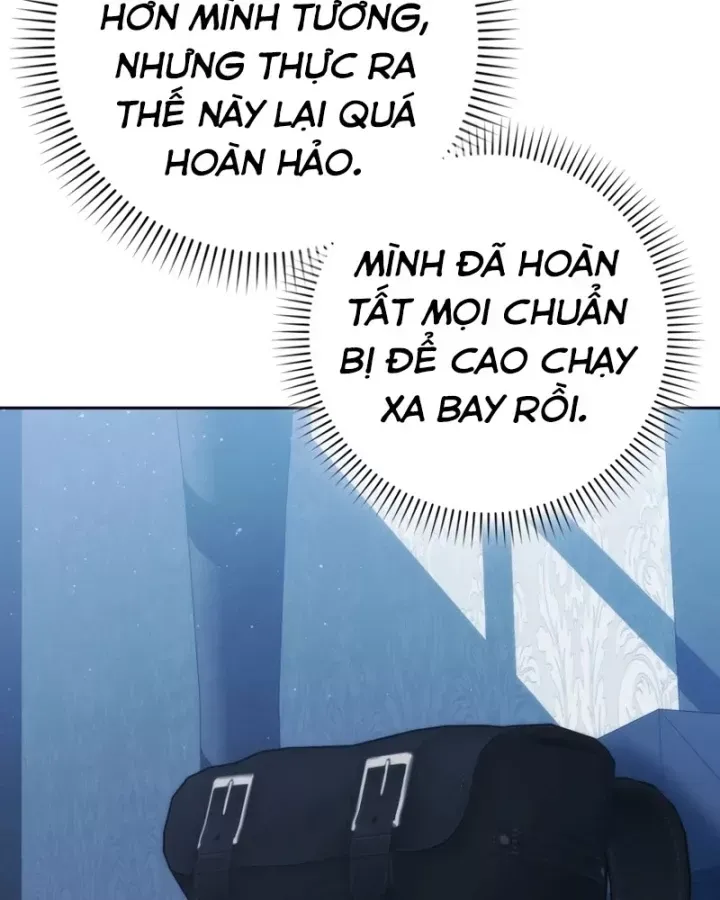 Sát Thủ Tái Sinh Thành Một Kiếm Sĩ Thiên Tài Chap 79 - Next Chap 78