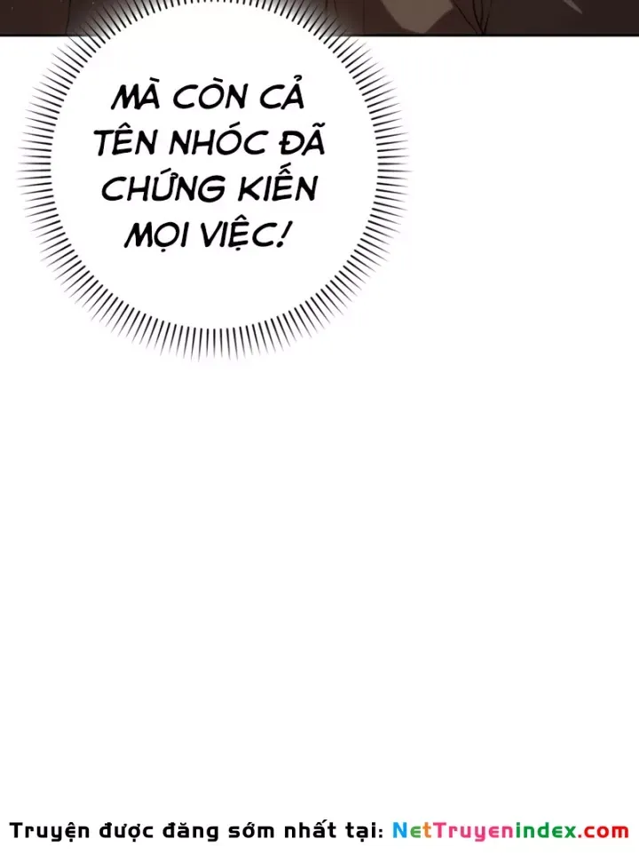 Sát Thủ Tái Sinh Thành Một Kiếm Sĩ Thiên Tài Chap 79 - Next Chap 78