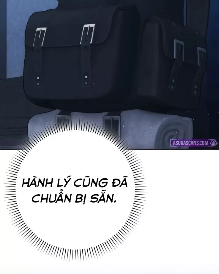 Sát Thủ Tái Sinh Thành Một Kiếm Sĩ Thiên Tài Chap 79 - Next Chap 78
