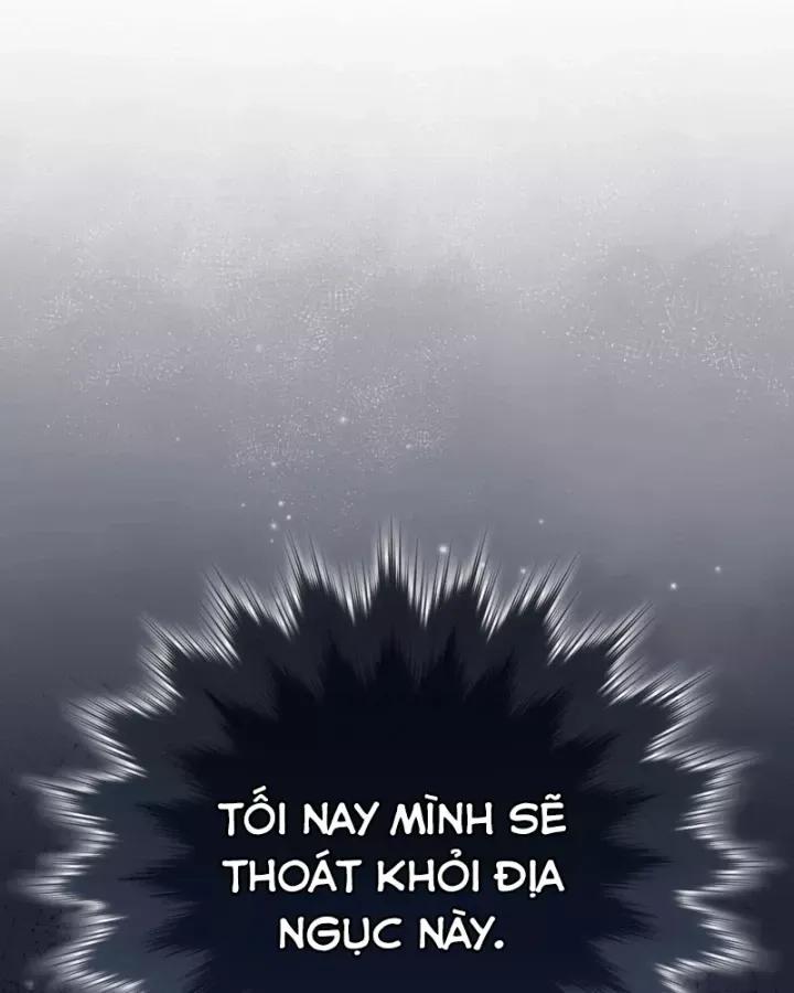 Sát Thủ Tái Sinh Thành Một Kiếm Sĩ Thiên Tài Chap 79 - Next Chap 78