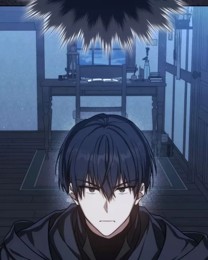 Sát Thủ Tái Sinh Thành Một Kiếm Sĩ Thiên Tài Chap 79 - Next Chap 78