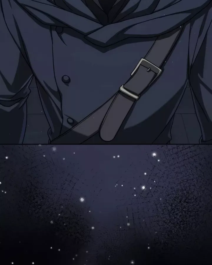 Sát Thủ Tái Sinh Thành Một Kiếm Sĩ Thiên Tài Chap 79 - Next Chap 78