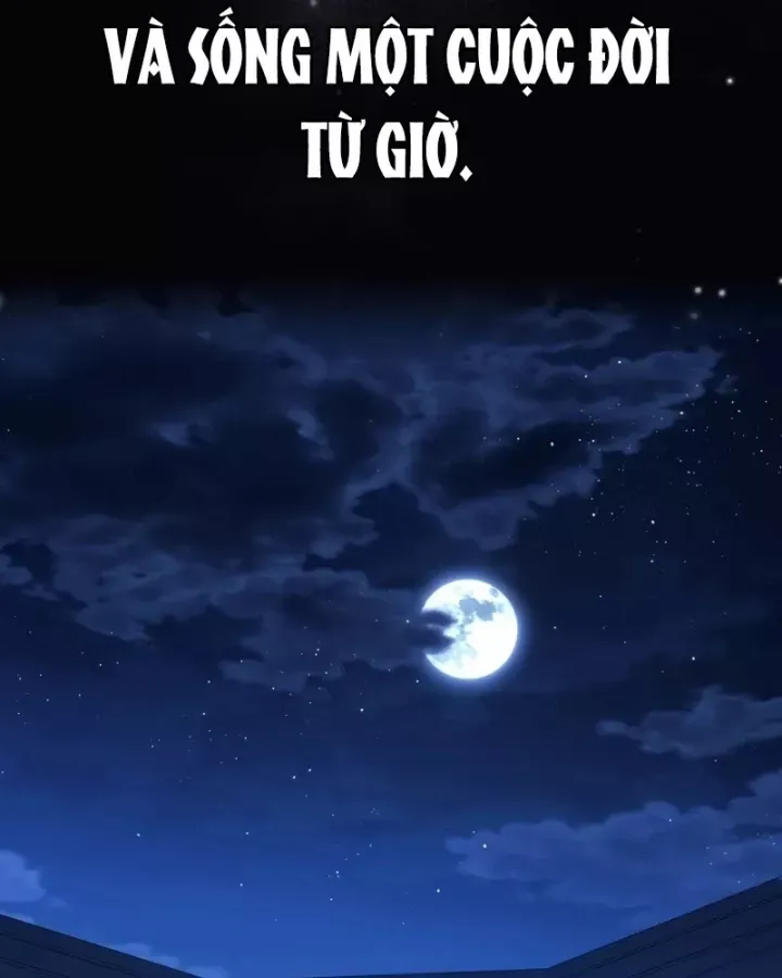Sát Thủ Tái Sinh Thành Một Kiếm Sĩ Thiên Tài Chap 79 - Next Chap 78