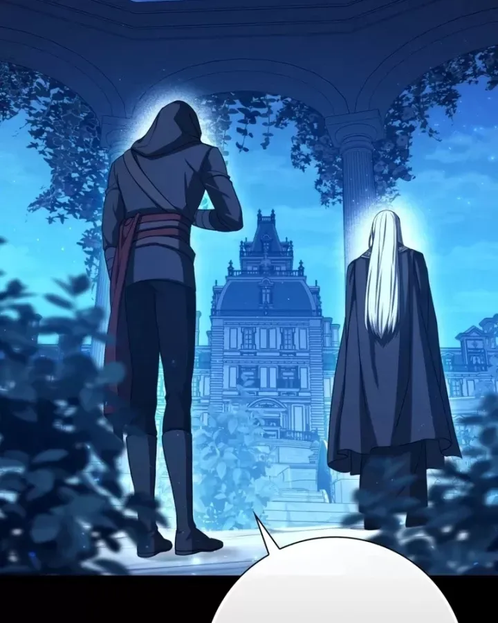 Sát Thủ Tái Sinh Thành Một Kiếm Sĩ Thiên Tài Chap 79 - Next Chap 78