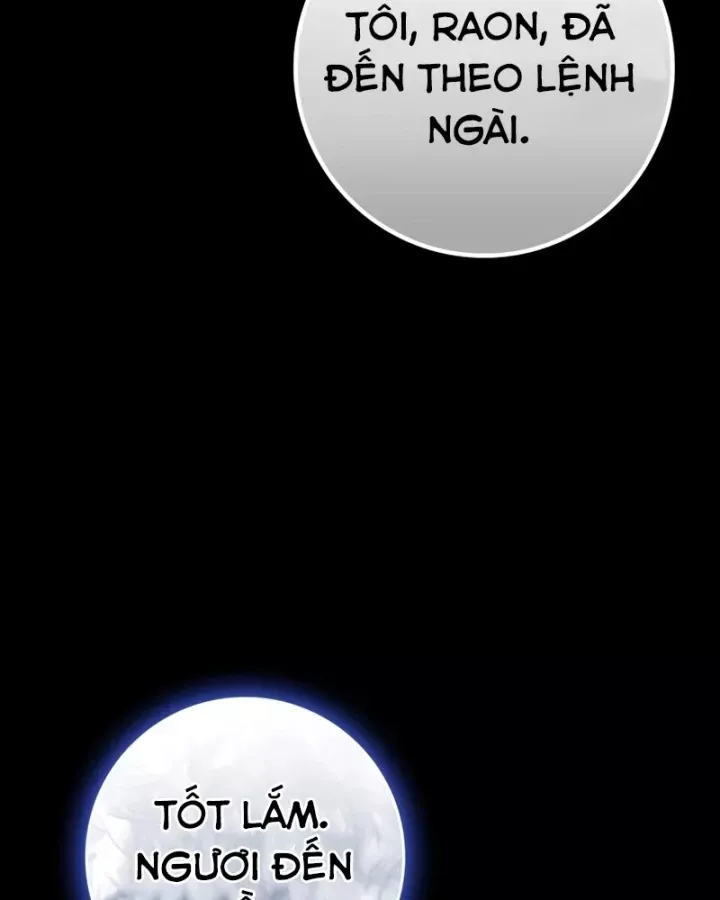 Sát Thủ Tái Sinh Thành Một Kiếm Sĩ Thiên Tài Chap 79 - Next Chap 78