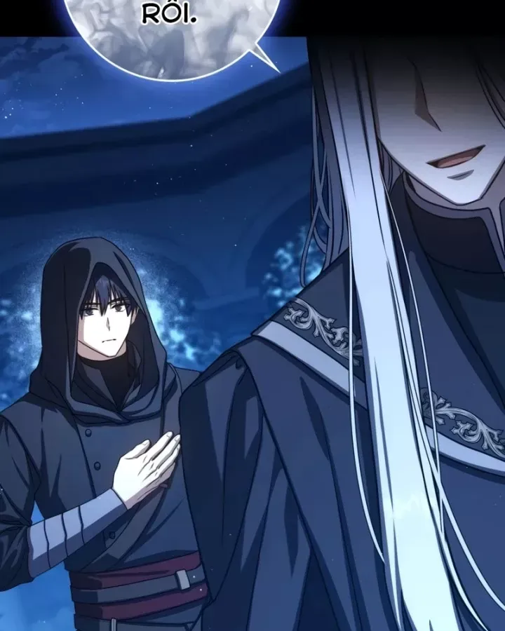 Sát Thủ Tái Sinh Thành Một Kiếm Sĩ Thiên Tài Chap 79 - Next Chap 78