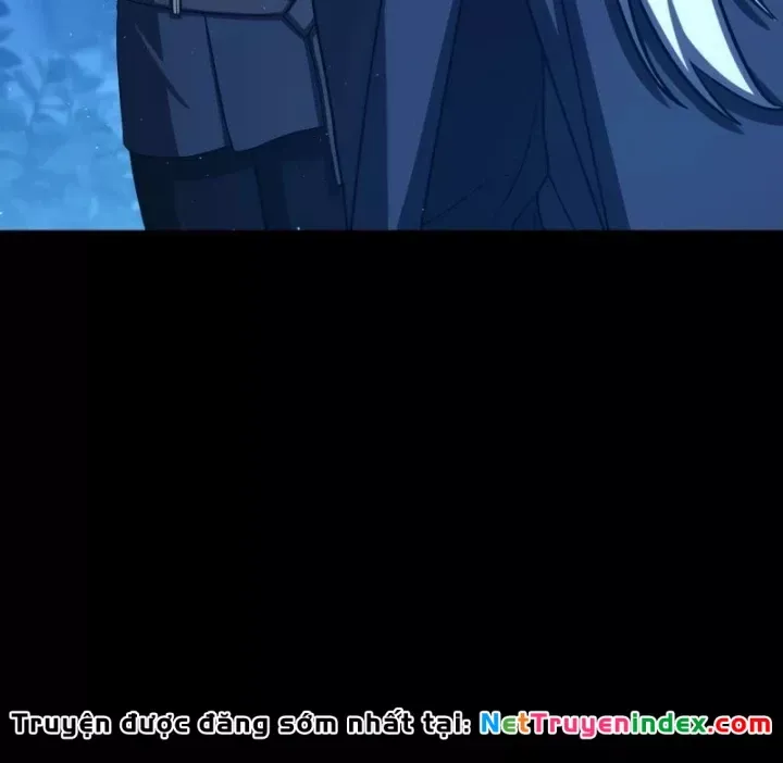 Sát Thủ Tái Sinh Thành Một Kiếm Sĩ Thiên Tài Chap 79 - Next Chap 78