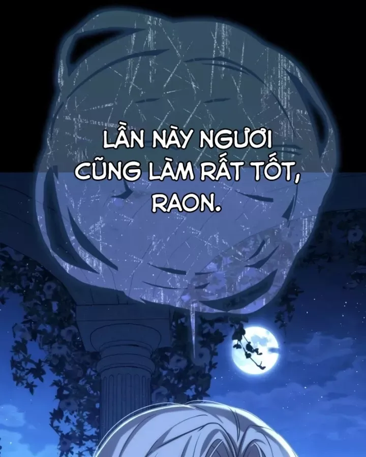 Sát Thủ Tái Sinh Thành Một Kiếm Sĩ Thiên Tài Chap 79 - Next Chap 78