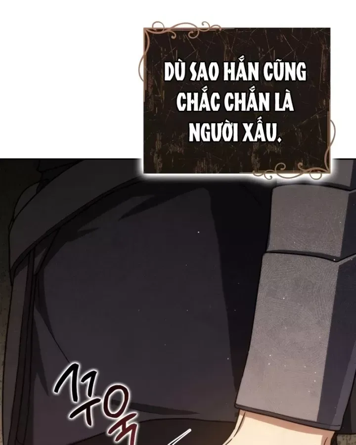 Sát Thủ Tái Sinh Thành Một Kiếm Sĩ Thiên Tài Chap 79 - Next Chap 78