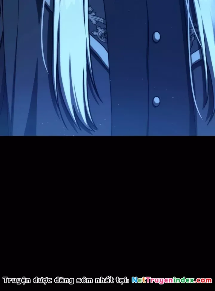 Sát Thủ Tái Sinh Thành Một Kiếm Sĩ Thiên Tài Chap 79 - Next Chap 78