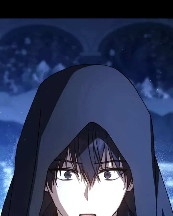 Sát Thủ Tái Sinh Thành Một Kiếm Sĩ Thiên Tài Chap 79 - Next Chap 78