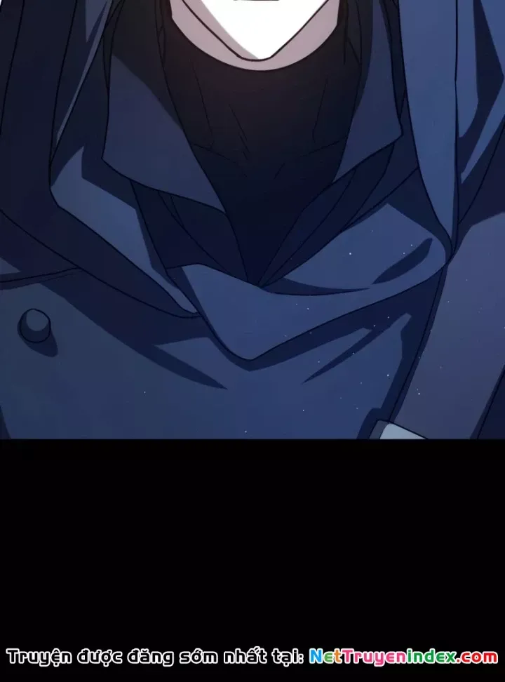 Sát Thủ Tái Sinh Thành Một Kiếm Sĩ Thiên Tài Chap 79 - Next Chap 78