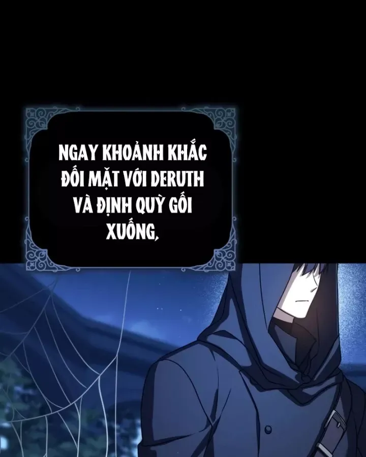 Sát Thủ Tái Sinh Thành Một Kiếm Sĩ Thiên Tài Chap 79 - Next Chap 78