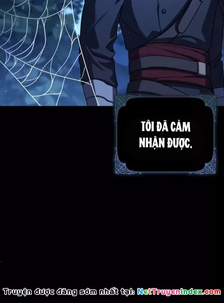 Sát Thủ Tái Sinh Thành Một Kiếm Sĩ Thiên Tài Chap 79 - Next Chap 78