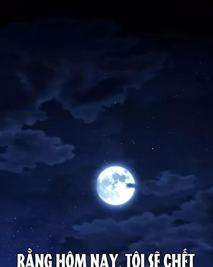 Sát Thủ Tái Sinh Thành Một Kiếm Sĩ Thiên Tài Chap 79 - Next Chap 78