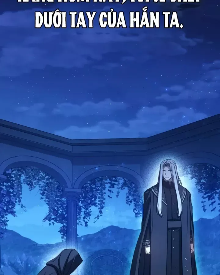 Sát Thủ Tái Sinh Thành Một Kiếm Sĩ Thiên Tài Chap 79 - Next Chap 78