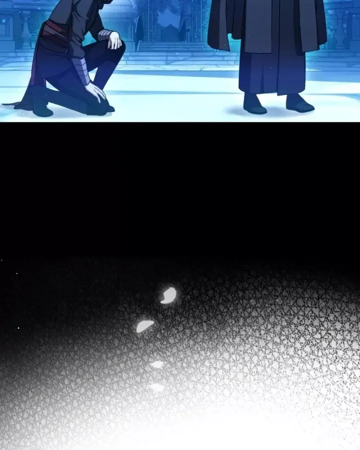 Sát Thủ Tái Sinh Thành Một Kiếm Sĩ Thiên Tài Chap 79 - Next Chap 78