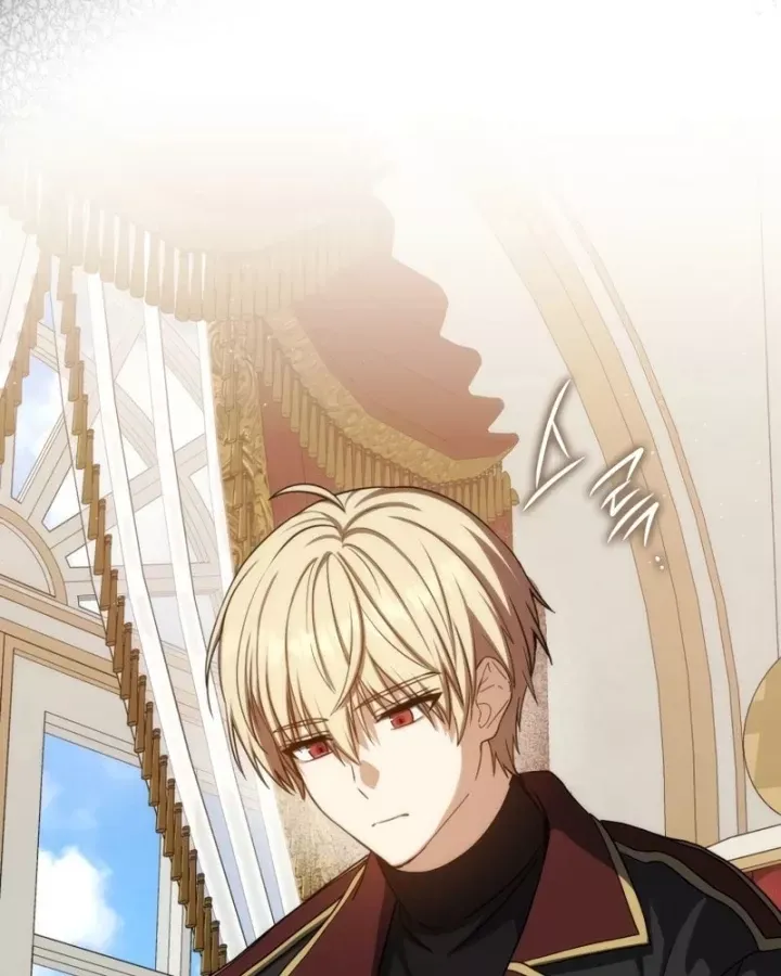 Sát Thủ Tái Sinh Thành Một Kiếm Sĩ Thiên Tài Chap 79 - Next Chap 78