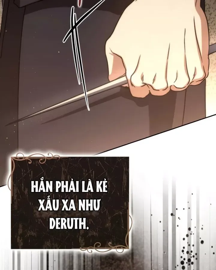 Sát Thủ Tái Sinh Thành Một Kiếm Sĩ Thiên Tài Chap 79 - Next Chap 78
