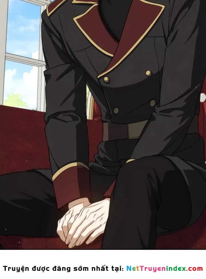 Sát Thủ Tái Sinh Thành Một Kiếm Sĩ Thiên Tài Chap 79 - Next Chap 78