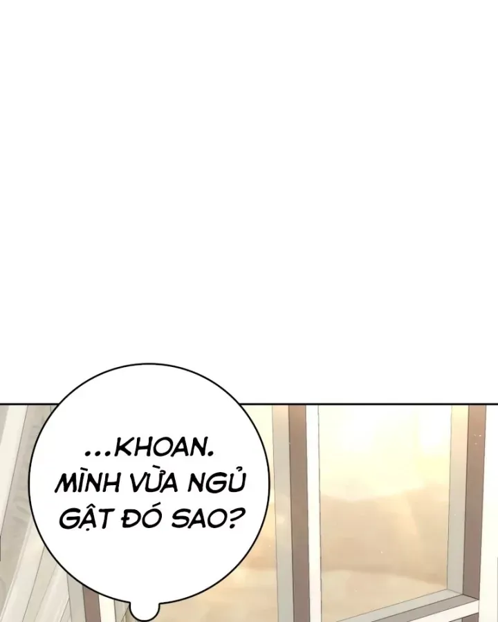 Sát Thủ Tái Sinh Thành Một Kiếm Sĩ Thiên Tài Chap 79 - Next Chap 78