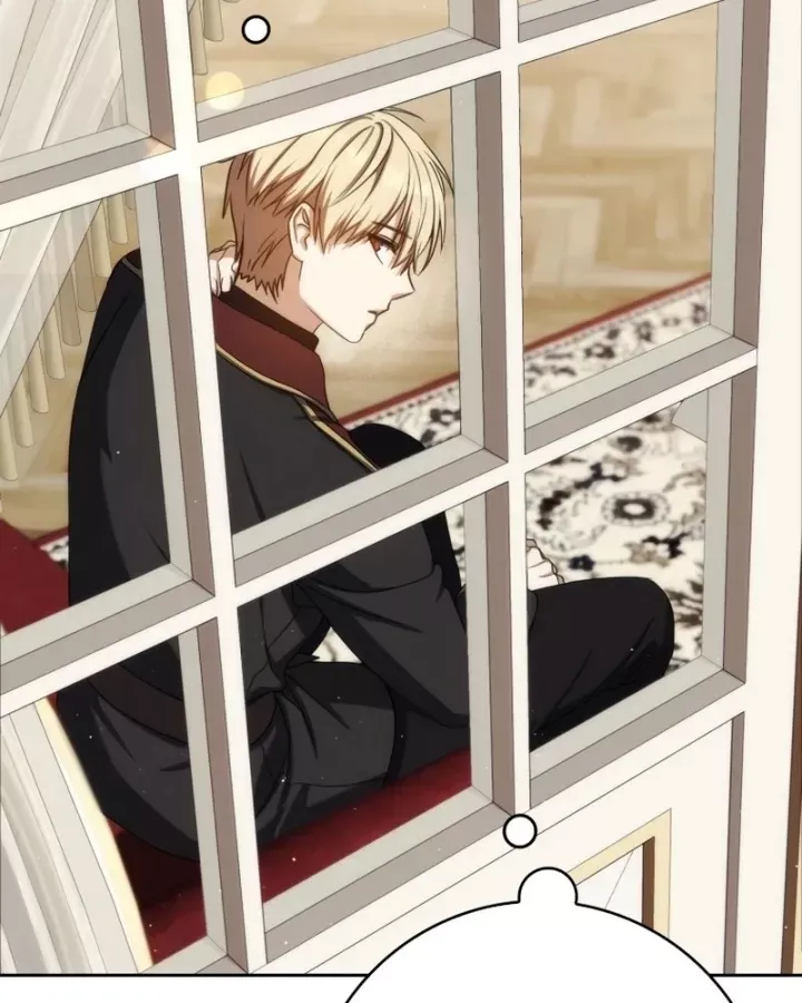 Sát Thủ Tái Sinh Thành Một Kiếm Sĩ Thiên Tài Chap 79 - Next Chap 78