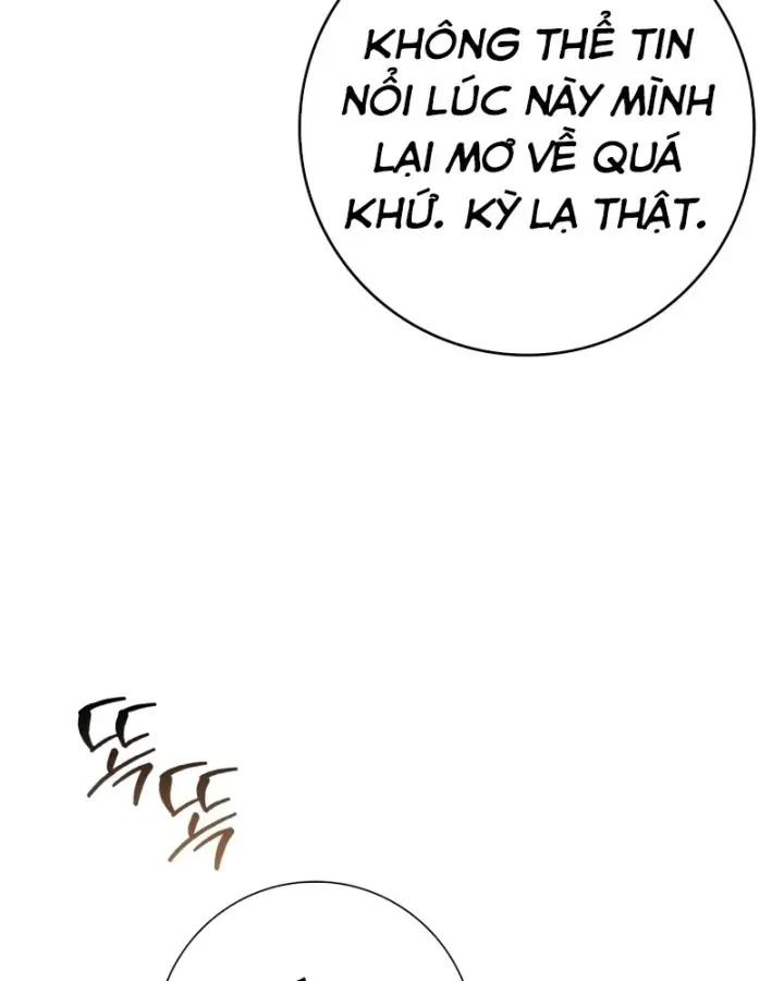 Sát Thủ Tái Sinh Thành Một Kiếm Sĩ Thiên Tài Chap 79 - Next Chap 78