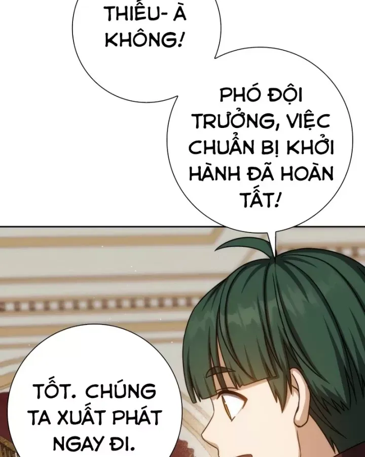 Sát Thủ Tái Sinh Thành Một Kiếm Sĩ Thiên Tài Chap 79 - Next Chap 78