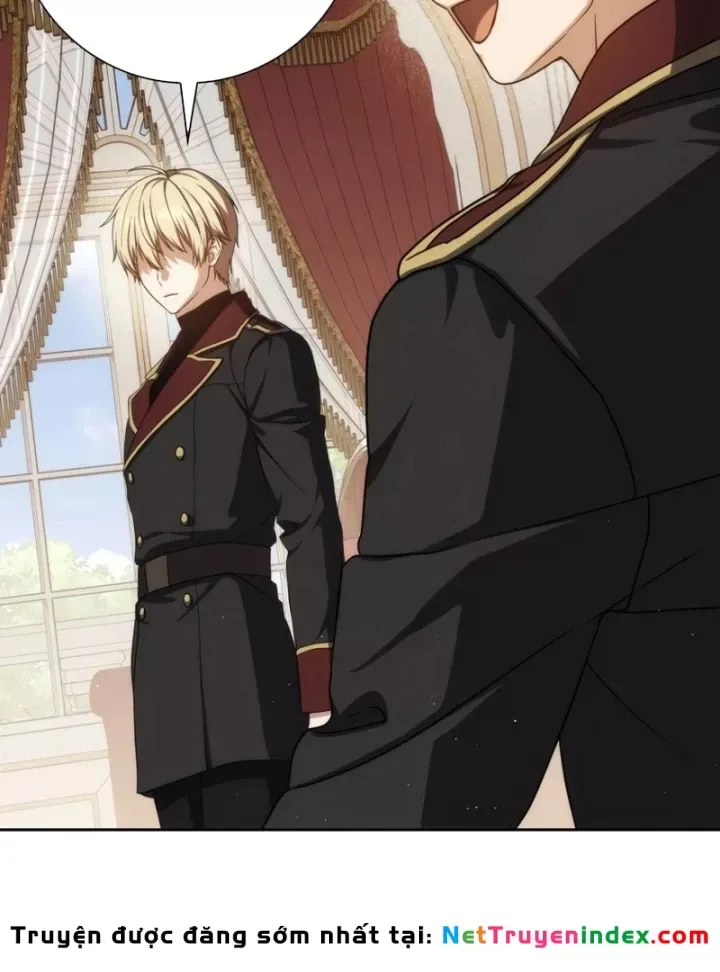 Sát Thủ Tái Sinh Thành Một Kiếm Sĩ Thiên Tài Chap 79 - Next Chap 78