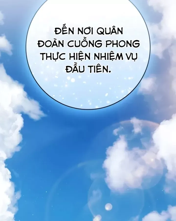 Sát Thủ Tái Sinh Thành Một Kiếm Sĩ Thiên Tài Chap 79 - Next Chap 78