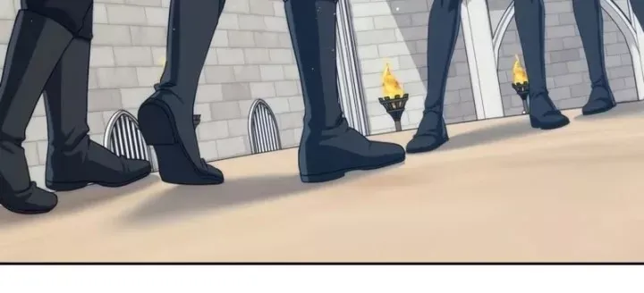 Sát Thủ Tái Sinh Thành Một Kiếm Sĩ Thiên Tài Chap 79 - Next Chap 78