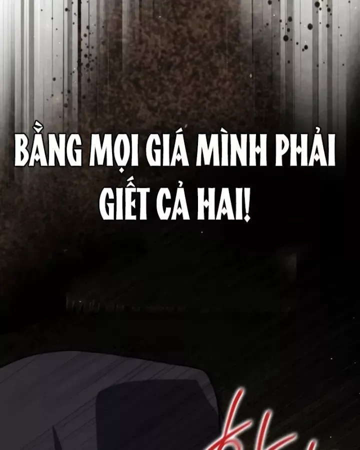 Sát Thủ Tái Sinh Thành Một Kiếm Sĩ Thiên Tài Chap 79 - Next Chap 78